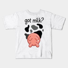 Adult spanking and getting you spouse to spank you Adult got milk t shirts